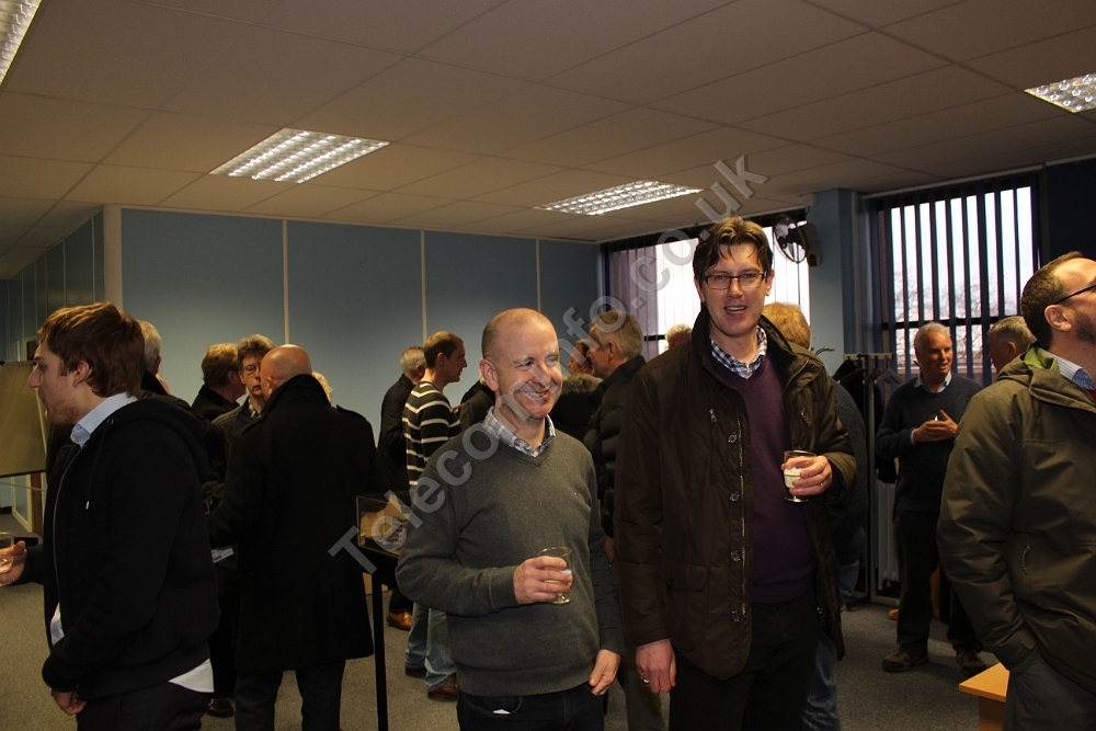 David Taylor - IMG_4889